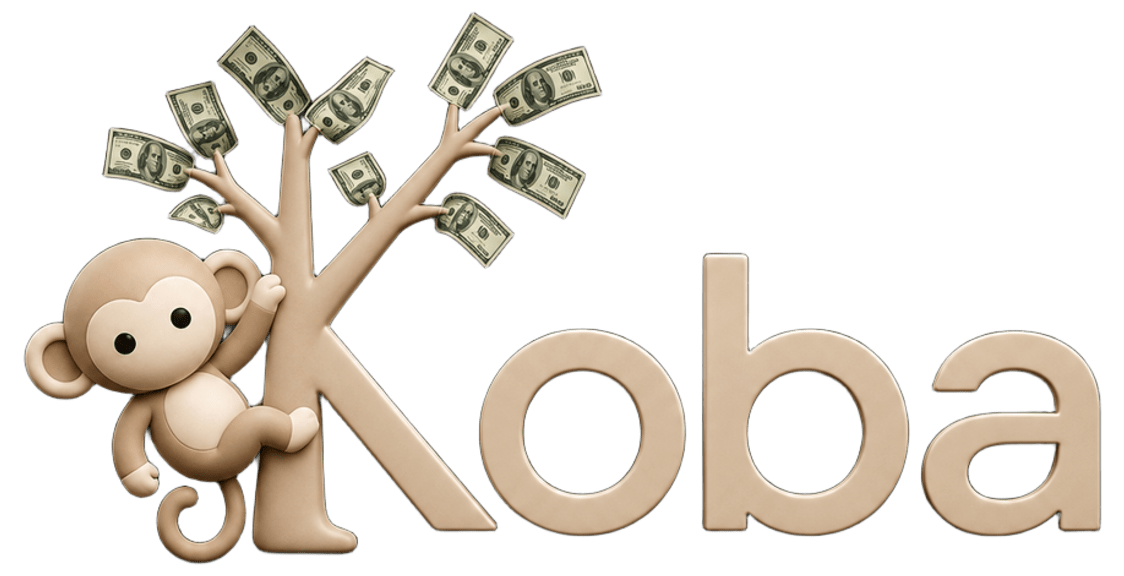 Koba