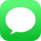 iMessage