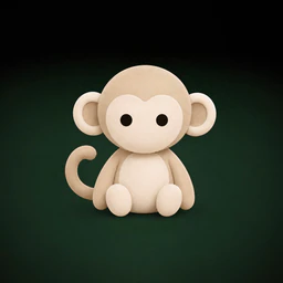 Koba