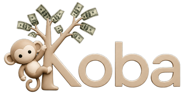 Koba