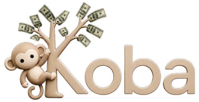Koba